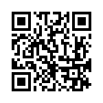 AD5333BRUZ QRCode