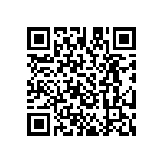 AD5336BRUZ-REEL7 QRCode