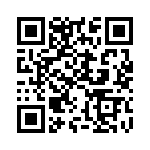 AD5336BRUZ QRCode