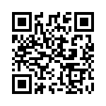 AD5337ARM QRCode