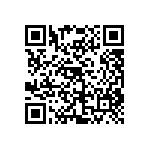 AD5337ARMZ-REEL7 QRCode