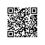 AD5338ARMZ-1REEL7 QRCode