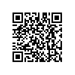 AD5338ARMZ-REEL7 QRCode