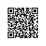 AD5339BRMZ-REEL QRCode