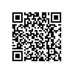 AD5341BRUZ-REEL QRCode