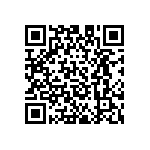 AD5344BRUZ-REEL QRCode