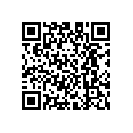 AD5346BRU-REEL7 QRCode