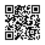 AD5347BRU-REEL QRCode