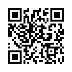 AD534SD QRCode