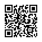 AD534TD QRCode