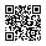 AD534TH-883B QRCode