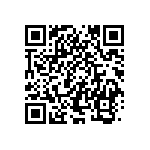 AD5362BSTZ-REEL QRCode