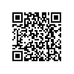 AD5371BBCZ-REEL QRCode