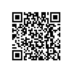 AD5371BSTZ-REEL QRCode