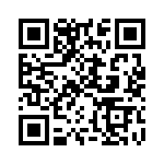 AD5373BCPZ QRCode