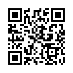 AD5378ABC QRCode