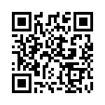 AD5379ABC QRCode