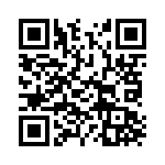 AD537JH QRCode