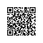 AD5391BCPZ-5-REEL7 QRCode