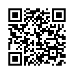 AD5392BSTZ-3 QRCode