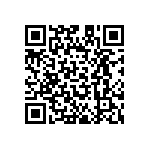 AD5398BCBZ-REEL QRCode