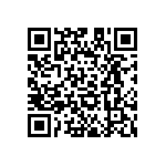 AD5398BCPZ-REEL QRCode