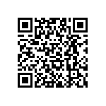 AD5412ACPZ-REEL QRCode