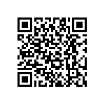 AD5412ACPZ-REEL7 QRCode