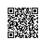 AD5415YRU-REEL7 QRCode