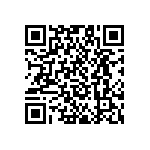 AD5415YRUZ-REEL QRCode