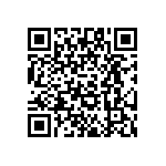 AD5421BCPZ-REEL7 QRCode