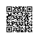 AD5422AREZ-REEL QRCode