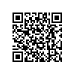 AD5424YCPZ-REEL7 QRCode