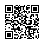 AD5424YRUZ QRCode