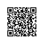 AD5425YRMZ-REEL7 QRCode