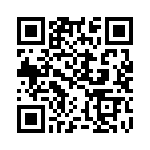 AD5429YRU-REEL QRCode