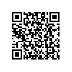 AD5429YRUZ-REEL QRCode