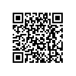 AD5441BCPZ-REEL7 QRCode