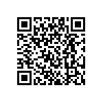 AD5441BRMZ-REEL7 QRCode