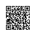 AD5444YRMZ-REEL7 QRCode