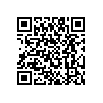 AD5452YUJZ-REEL7 QRCode