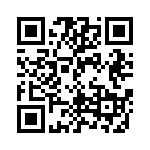 AD5453YRMZ QRCode