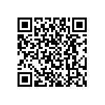 AD5453YUJZ-REEL7 QRCode