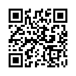 AD5531BRU QRCode