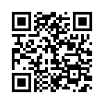 AD5532ABCZ-1 QRCode