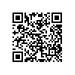 AD5532ABCZ-1REEL QRCode