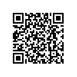 AD5541AACPZ-REEL7 QRCode