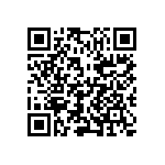 AD5541ABCPZ-REEL7 QRCode