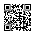 AD5541AR QRCode