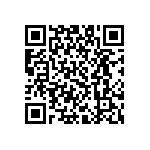 AD5541CRZ-REEL7 QRCode